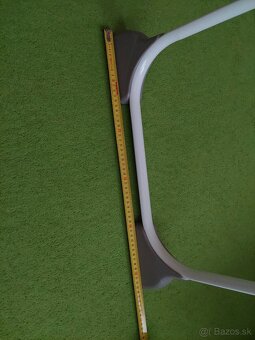 Detska jedálenska stolicka - 8