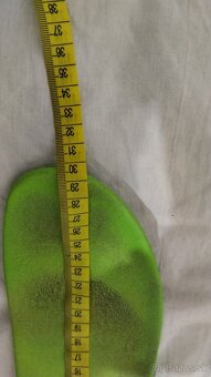 El naturalista celo-kožené - 8