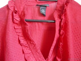 tunika a sako dámske - 8