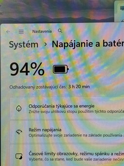 #107 Dell Latitude 5590/i5 8350U/32GB DDR4/256GB SSD - 8