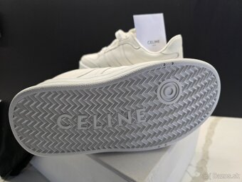 Topánky Celine - 36 - Nové - 8