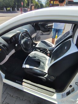 Kia ceed  proceed 1,4 benzín - 8