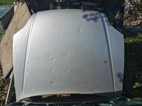 Diely Civic EK3 sedan + hatchback - 8