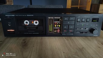 Onkyo TA-2044 - 8