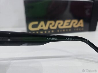 nenosene Original slnecne okuliare Carrera - 8