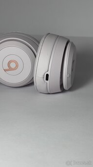 Beats Solo 4 Wireless Headphones Slúchadla - 8