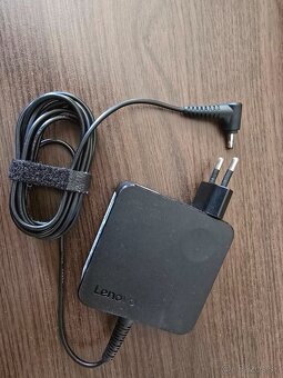Lenovo IdeaPad 3 14IIL05 - 8