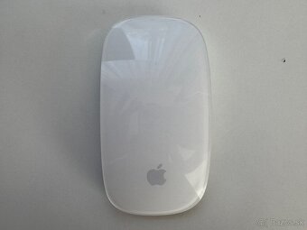 MacBook Air - 8