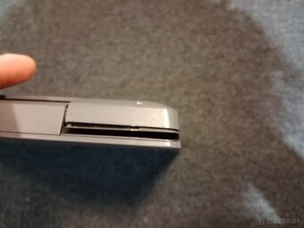 Lenovo V130-15IKB - 8