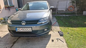 Antracid disky 5x112 r18 Nové - 8