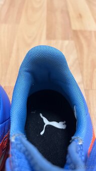 Puma Halovky - 8