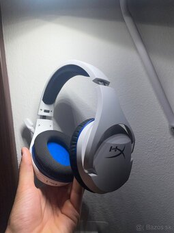 Msi Cyborg 15 - 8