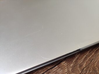 Lenovo IdeaPad Slim 5 i7-13620H, 16/512Gb - 8