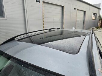 Bmw 525d e61 2006 - 8