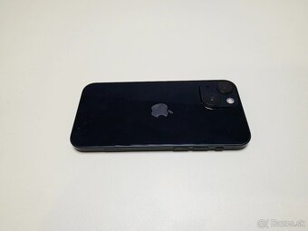 Apple iPhone 13 mini 128gb Black ,ZDRAVIE BATERKY 100% - 8