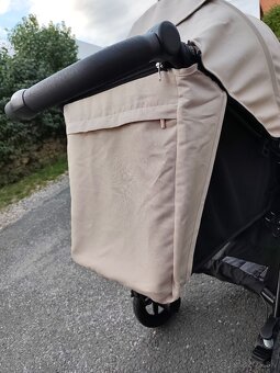Britax B motívom 4 plus - 8