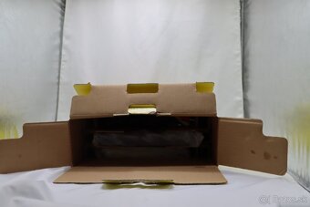 PS2 Slim SCPH-75004 komplet TOP stav - 8