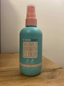 Farmasi kozmetika a iné - 8