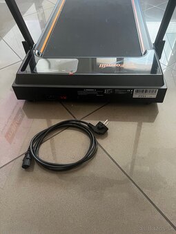 Predám bežiaci pás Formill FT51 - 8