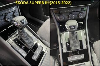 DSG KOZENA RADIACA PAKA HLAVICA - 8