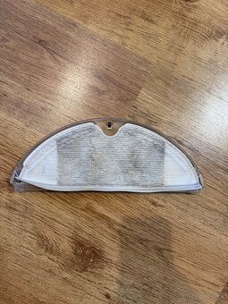 Roboticky vysavac Roborock S5 - 8