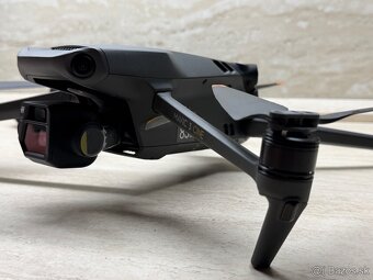 DJI Mavic 3 Cine - 8