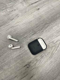 🔥Iphone 13🔥AirPods 1 - 8