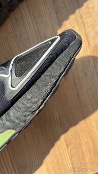 Tenisky Adidas ZX 2K Boost - 8