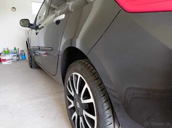 Predám Renault Clio grandtour 1,2 55kw 75PS - 8