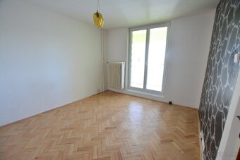 Prenájom 2 izbový byt s loggiou, Za Hornádom, Spiš.Nová Ves - 8