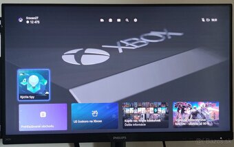 Xbox One 500GB - 8