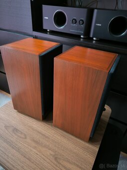 Kef Model 101 - 8
