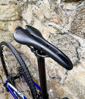 Specialized Jett 28” S - 8