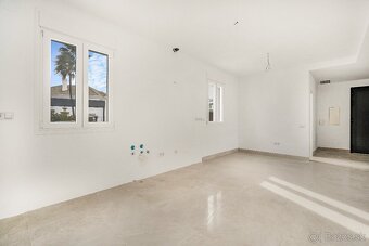 Predaj domu Marbella - 8