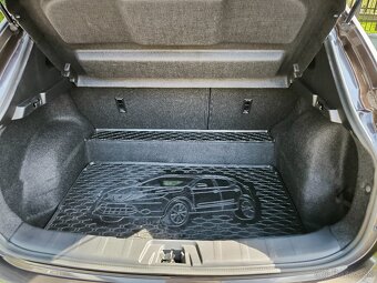 Nissan Qashqai J11 1.3 DIG-T automat - 8