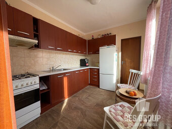 Na predaj, 7i rodinný dom, 912m2 Pozemok, Turie, RES GROUP - 8