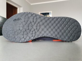 Adidas Y-3 Runner 4D - 8