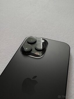 iPhone 14 Pro Max 128gb - 8