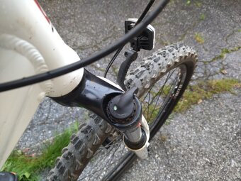 CTM quadra 20" - 8