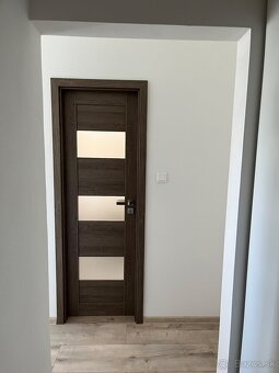 1 izbovy po rekonstrukcii s loggiou - dlhodobo - 8