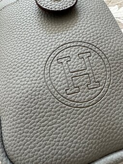 crossbody bag - 8