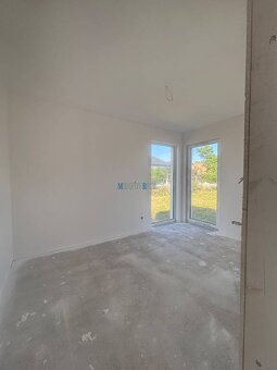 Novostavba RD - holodom - Malý Cetín - 8