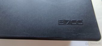 Kotúčový magnetofón TESLA B700 - 8