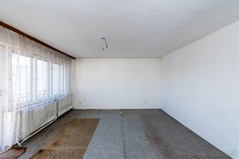 Ponúkame na predaj rodinný dom v Humennom - 8