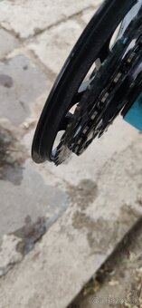 Dema Pegas 7.0 - 2 in 1 - 8