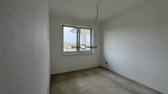 NA PREDAJ Novostavba v Zbehoch - 8