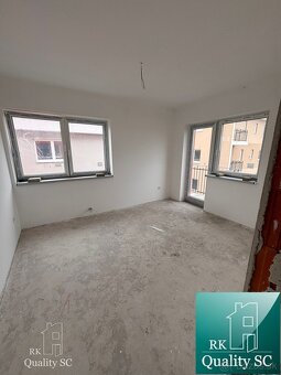 SENEC - EXKLUZÍVNE NA PREDAJ 3 izbový byt s vlastným kúrením - 8