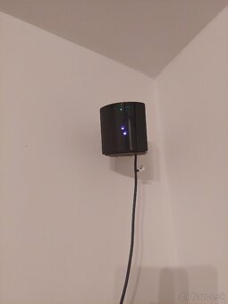 Predám HTC Vive Pro 2 Full Kit - ZNÍŽENÁ CENA - 8