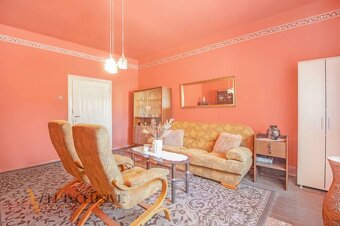 ALL INCLUSIVE | NA PREDAJ 4-IZBOVÝ RODINNÝ DOM NA PRIESTRANN - 8