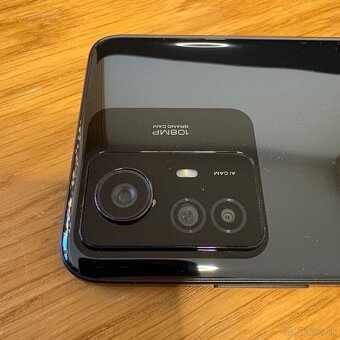 Xiaomi Redmi Note 12S - 8